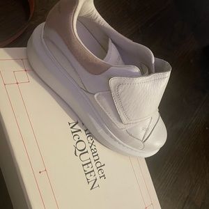 Wore once good condition